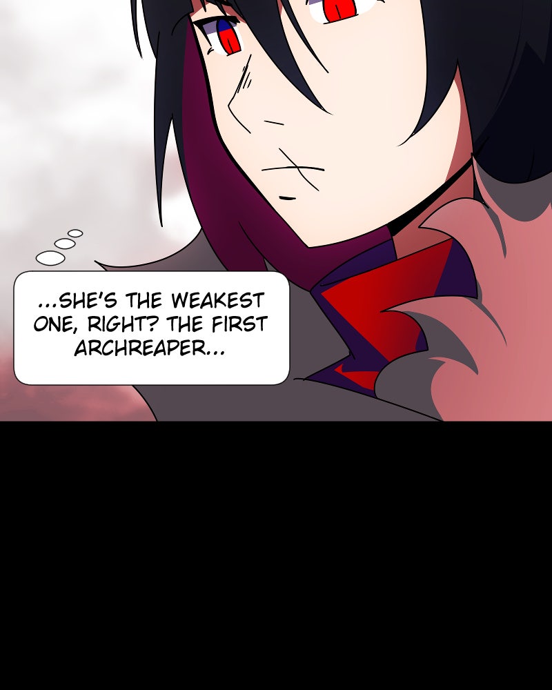 3X3! Chapter 189 - Page 6
