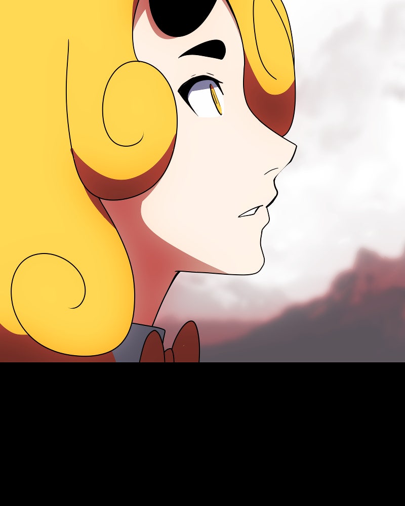 3X3! Chapter 189 - Page 61