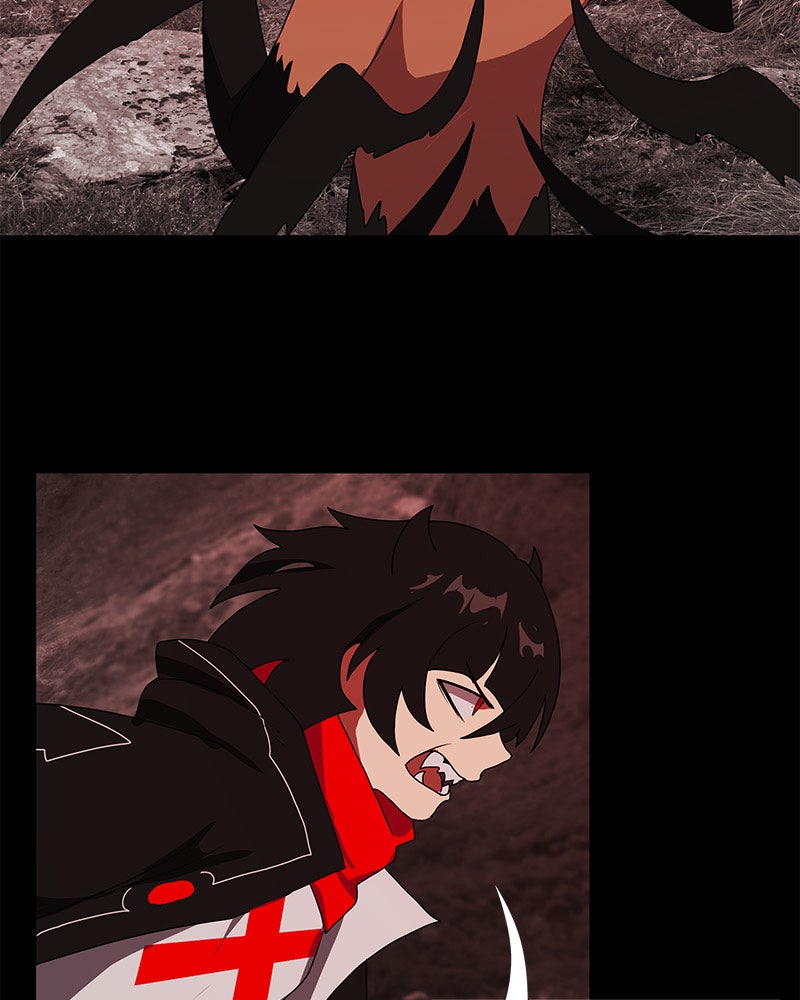 3X3! Chapter 19 - Page 13