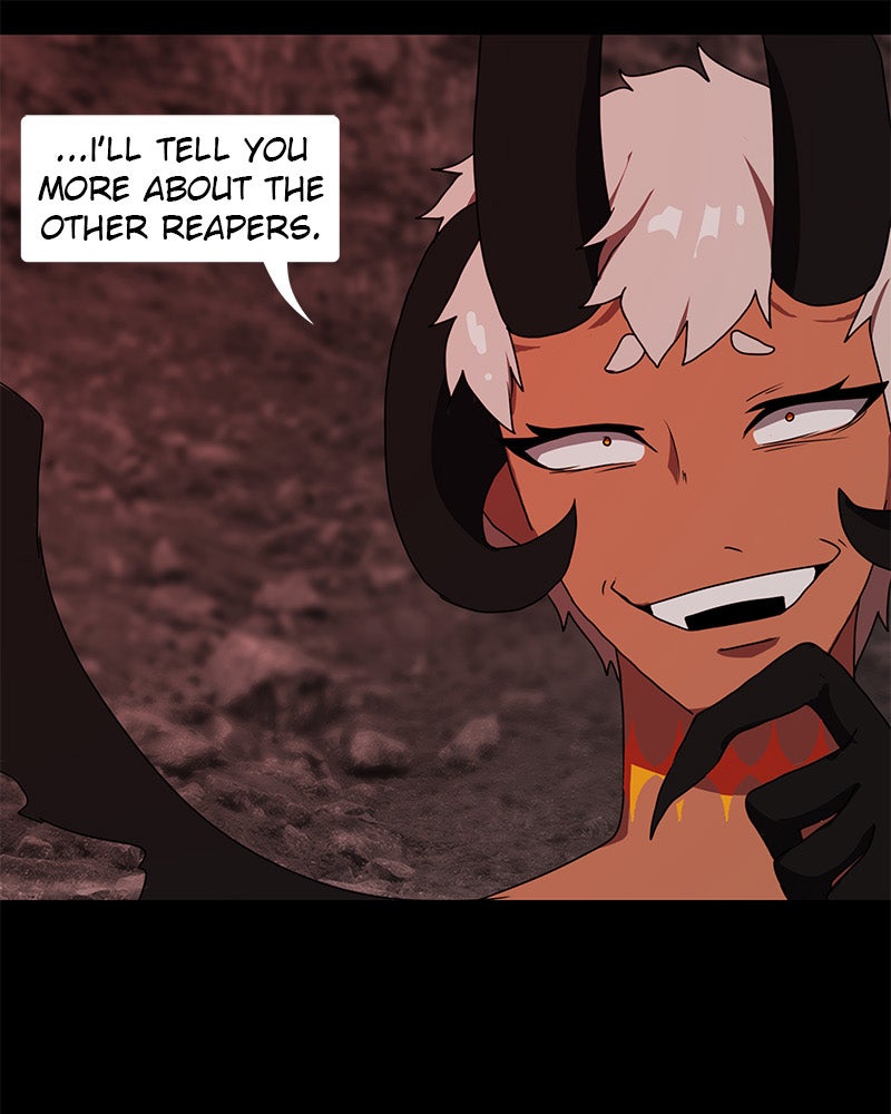 3X3! Chapter 19 - Page 4