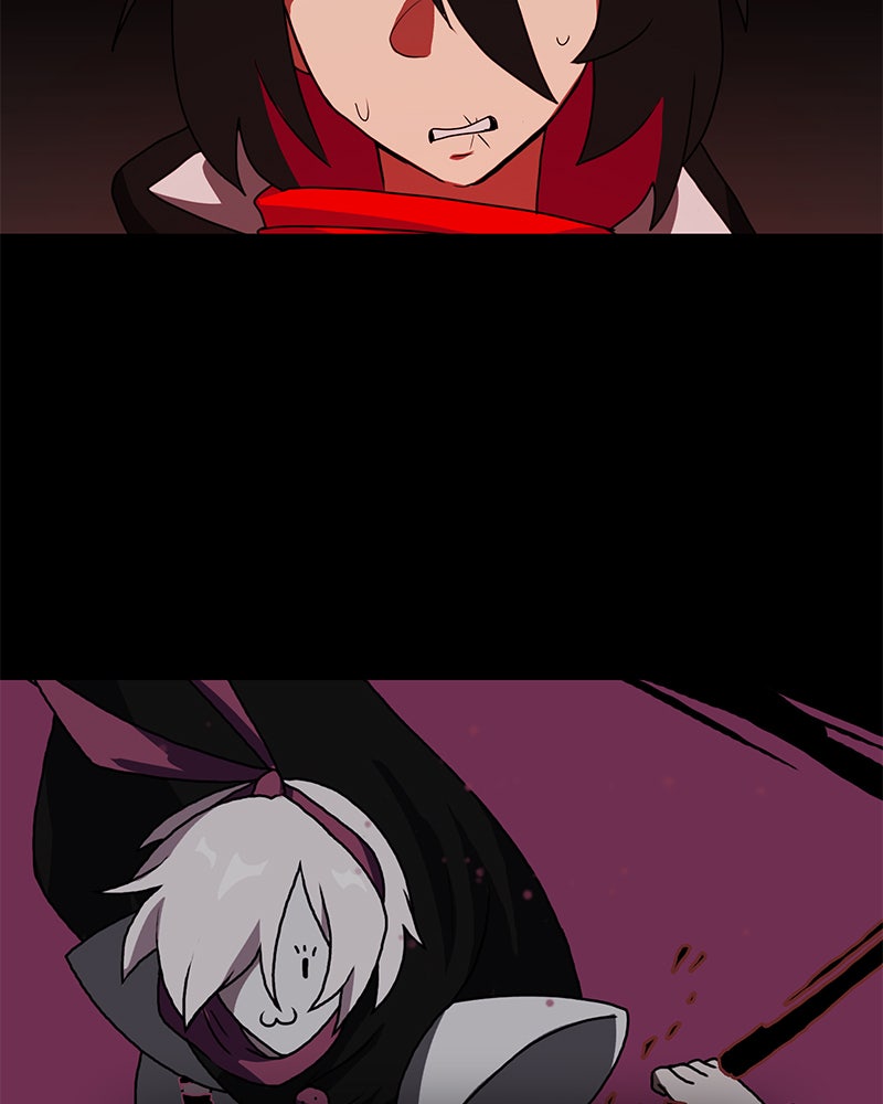3X3! Chapter 19 - Page 37
