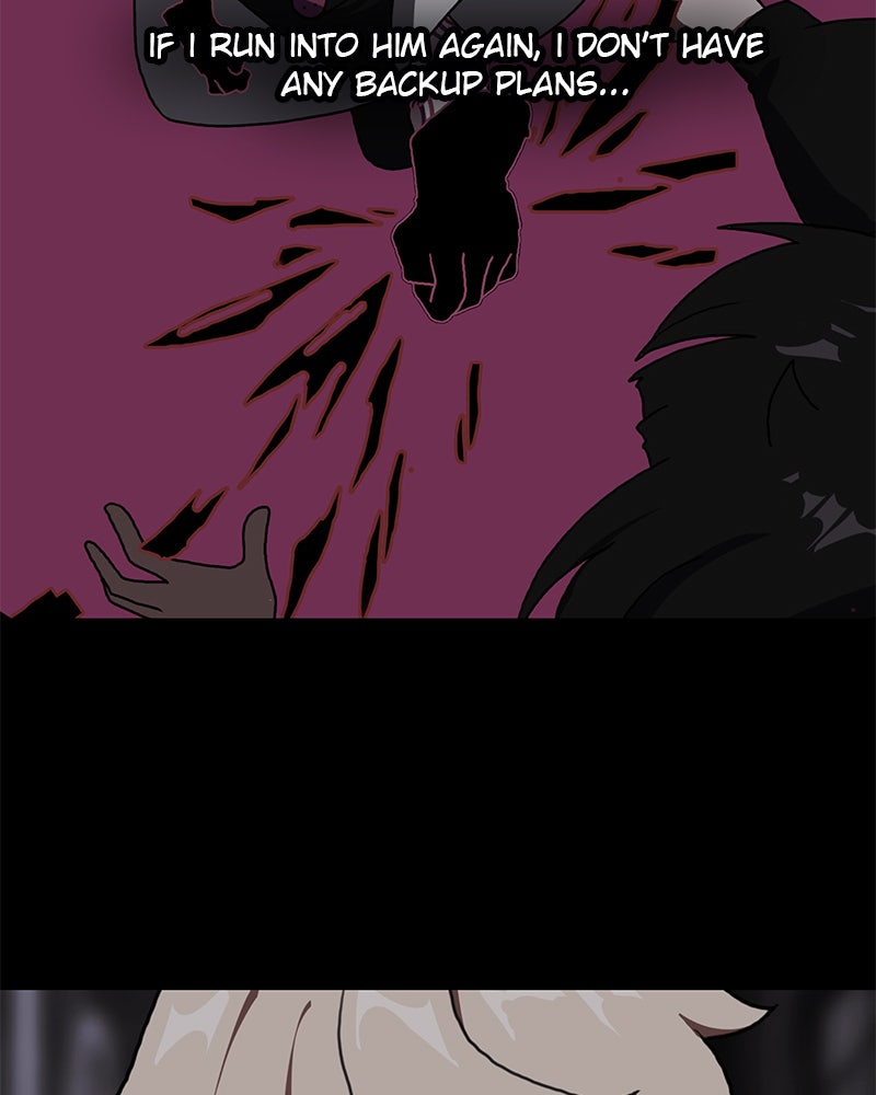 3X3! Chapter 19 - Page 38