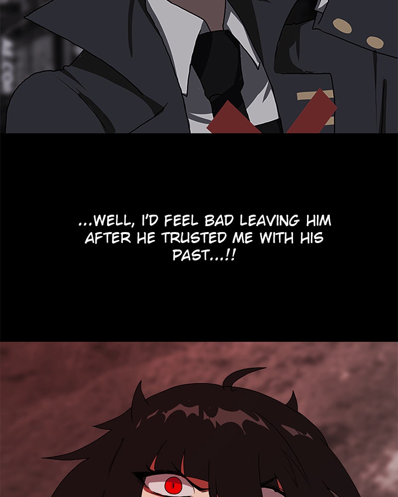 3X3! Chapter 19 - Page 41