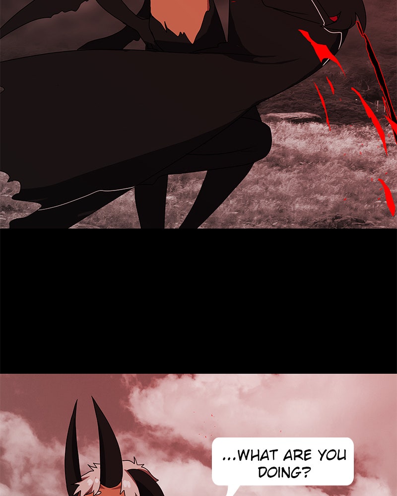 3X3! Chapter 19 - Page 50