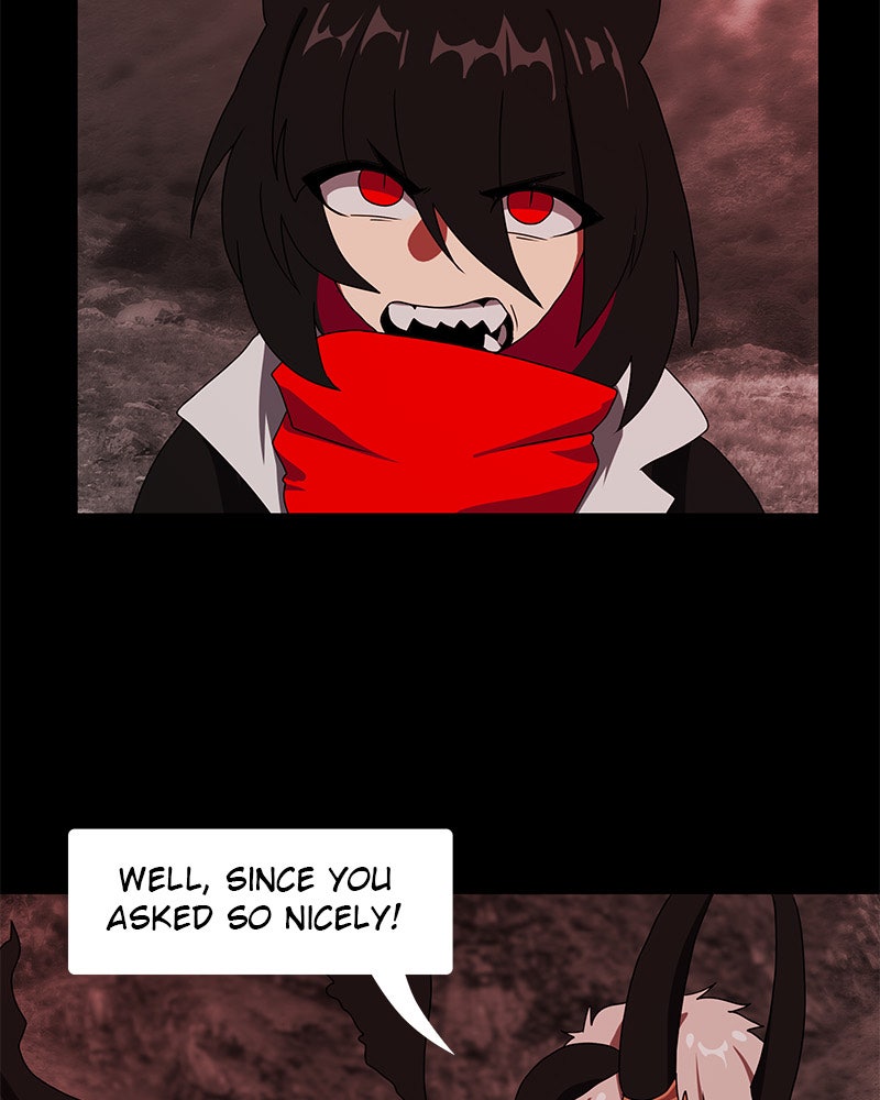 3X3! Chapter 19 - Page 6