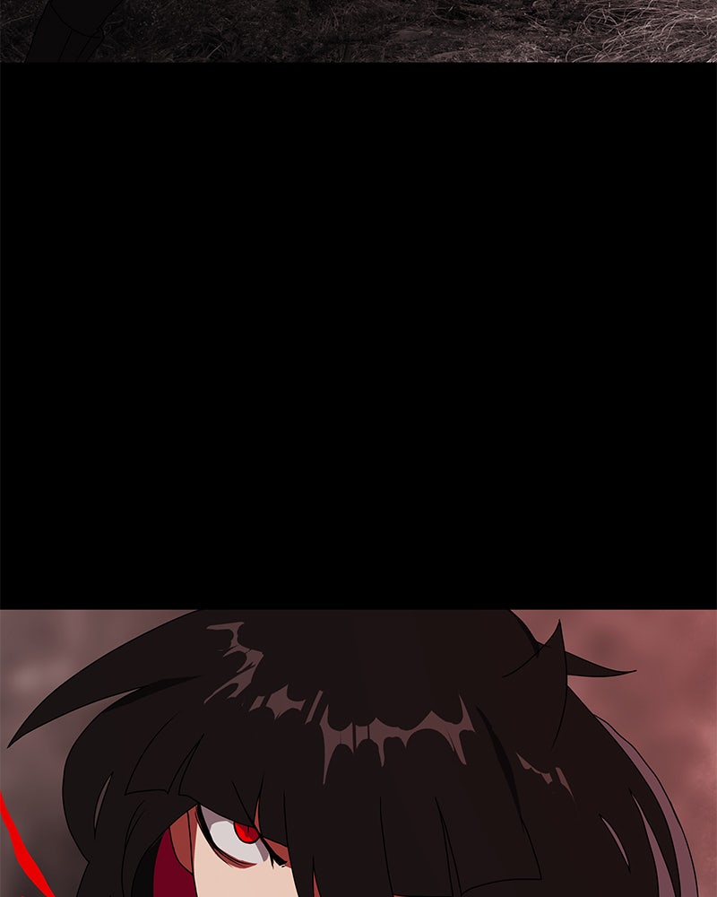 3X3! Chapter 19 - Page 62