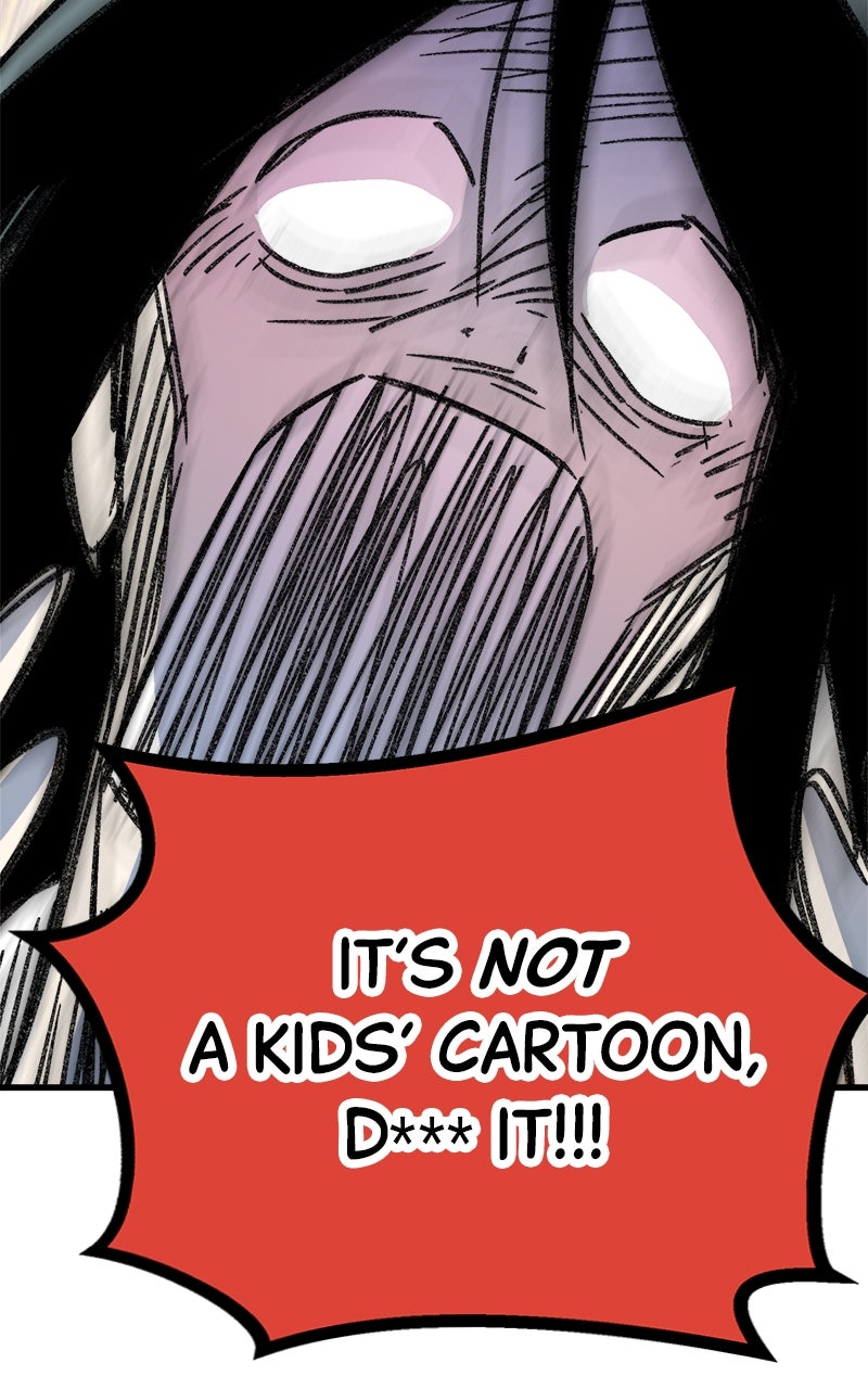 3X3! Chapter 19 - Page 71