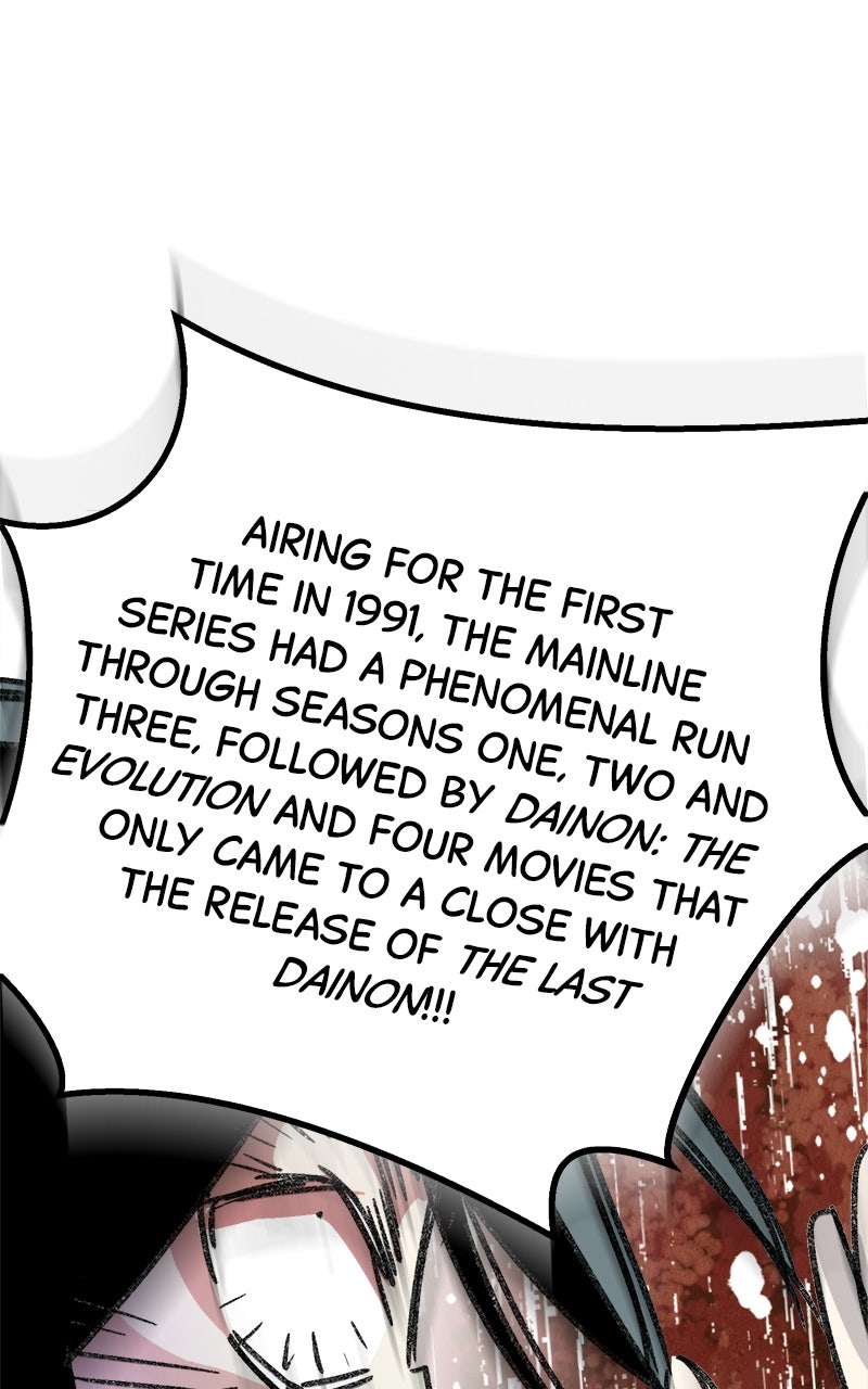 3X3! Chapter 19 - Page 73