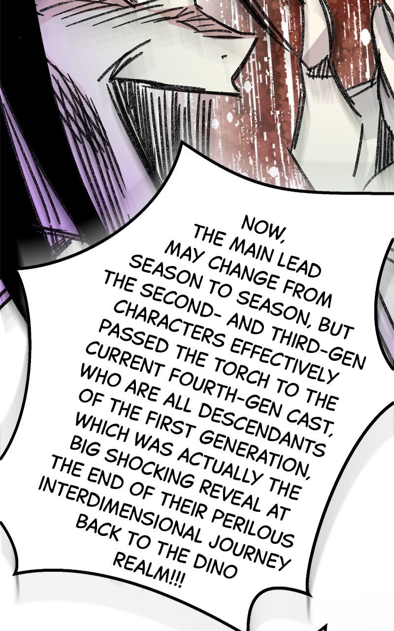 3X3! Chapter 19 - Page 74