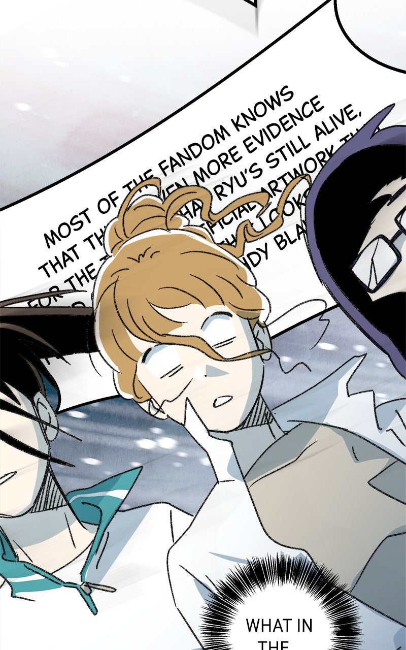 3X3! Chapter 19 - Page 75