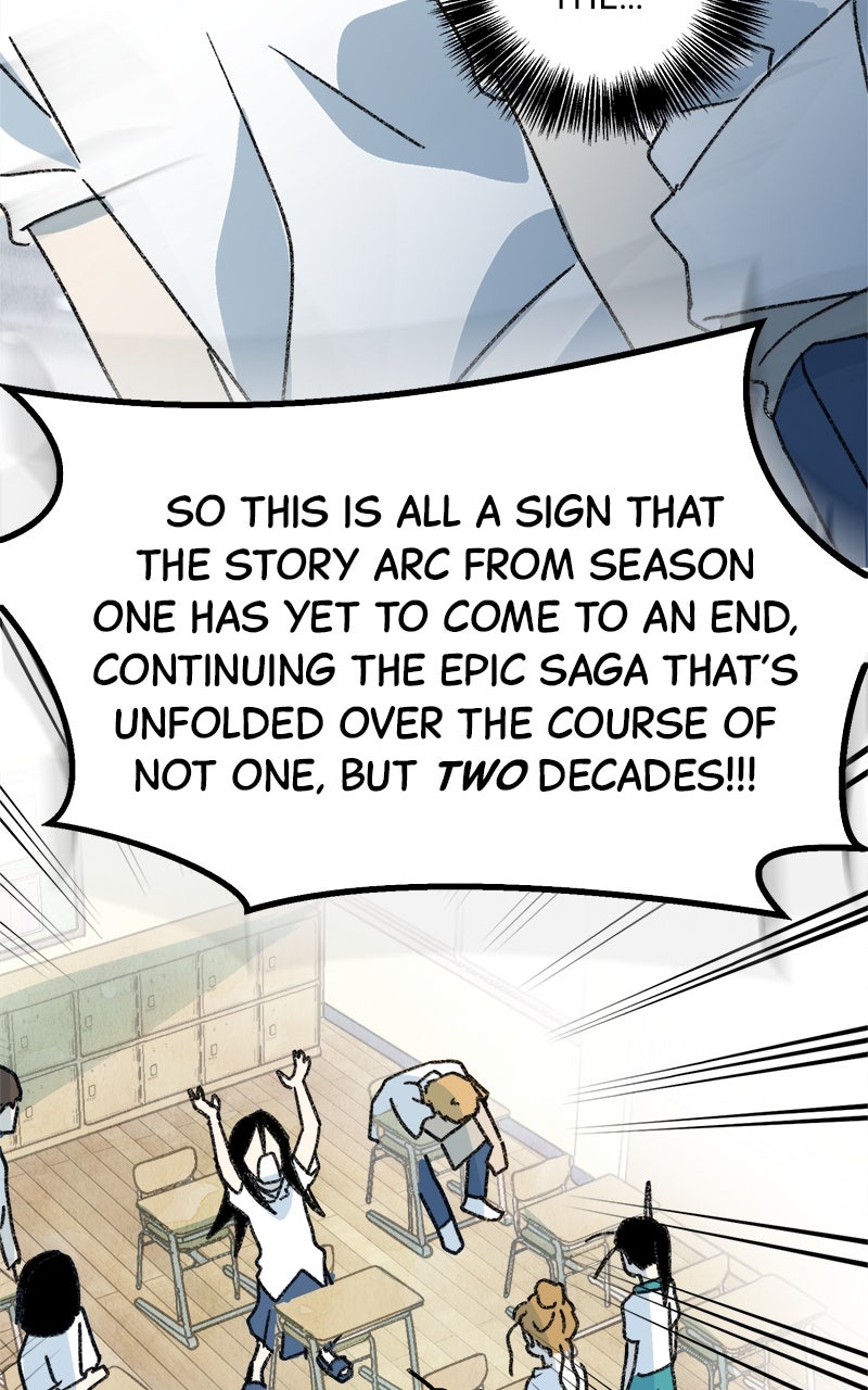 3X3! Chapter 19 - Page 76