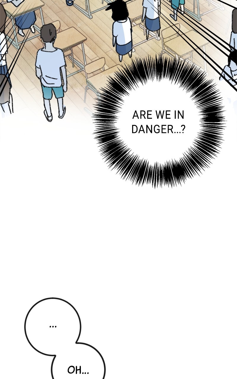 3X3! Chapter 19 - Page 77