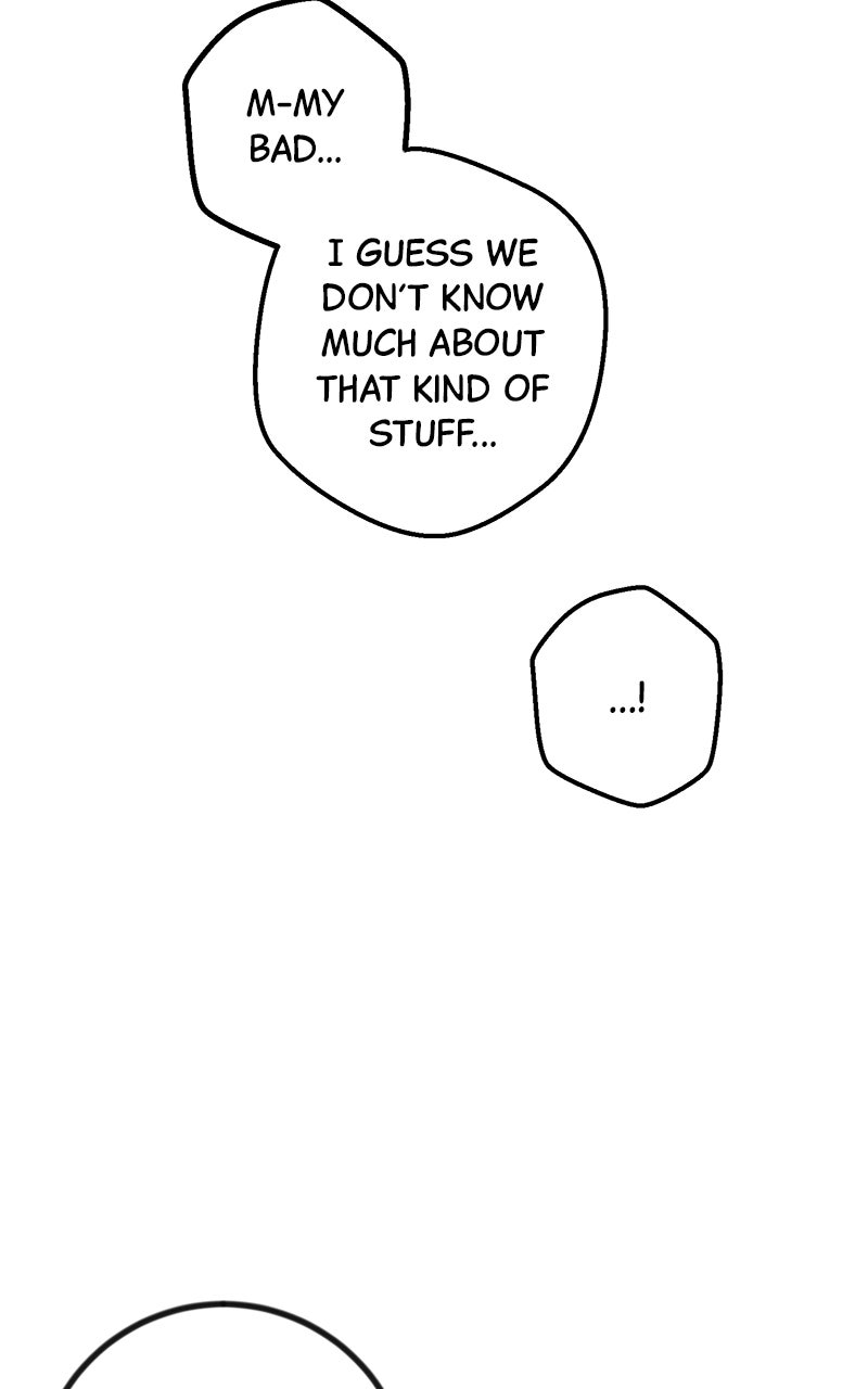 3X3! Chapter 19 - Page 79