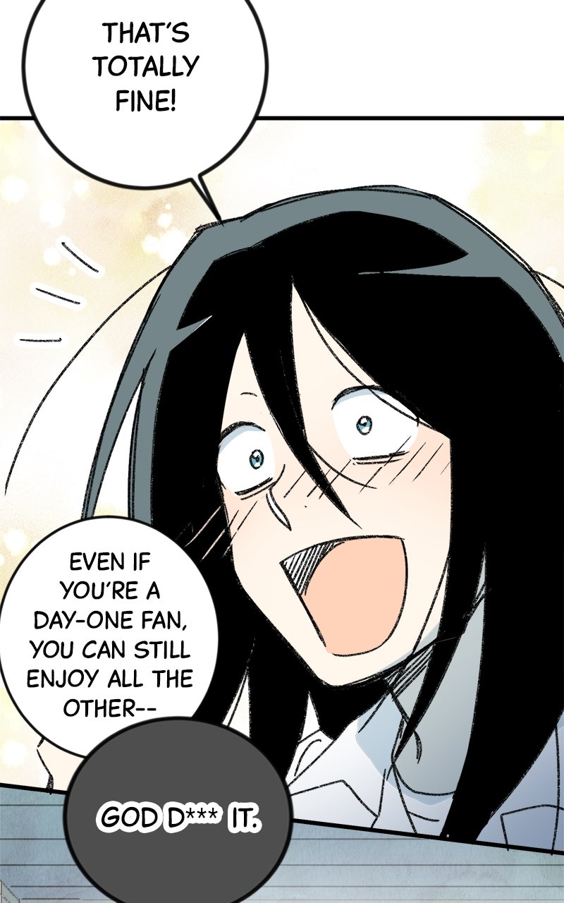 3X3! Chapter 19 - Page 80