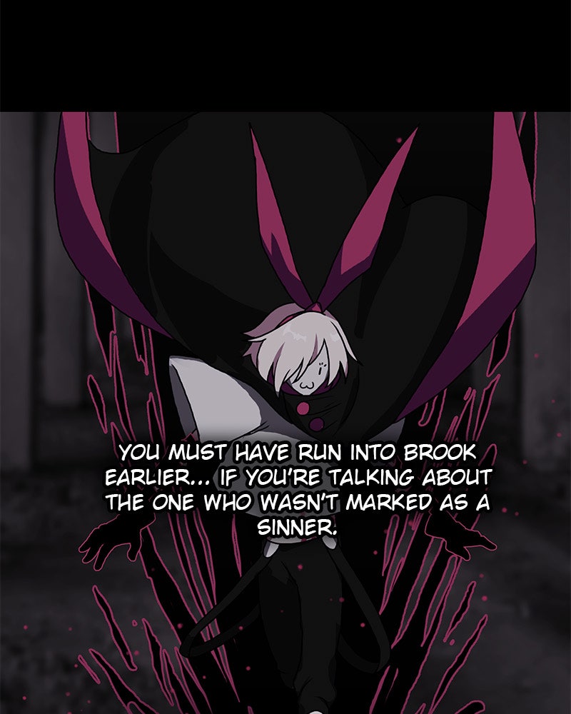 3X3! Chapter 19 - Page 9