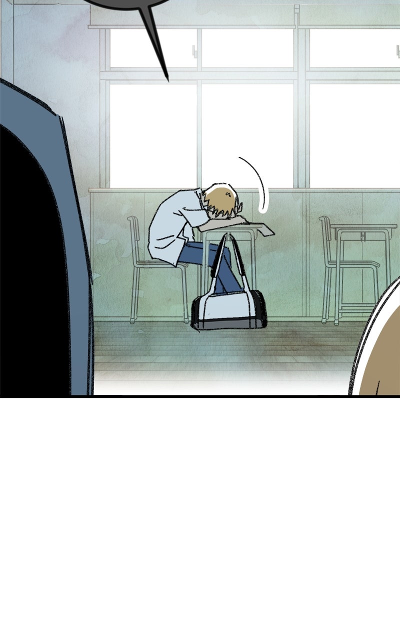 3X3! Chapter 19 - Page 81