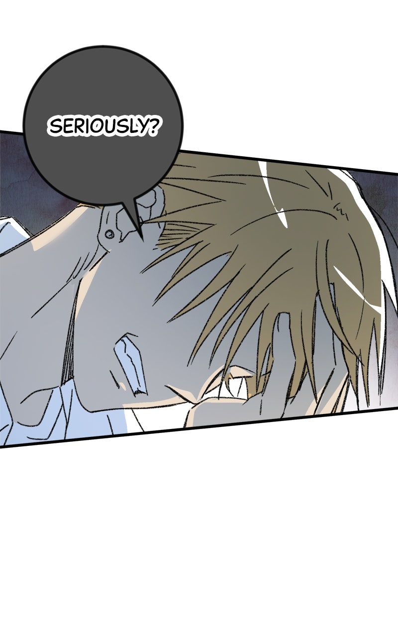 3X3! Chapter 19 - Page 82