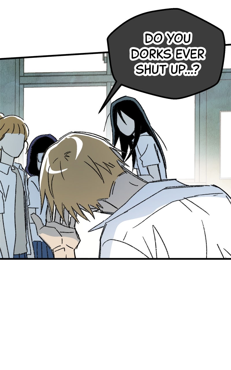 3X3! Chapter 19 - Page 83