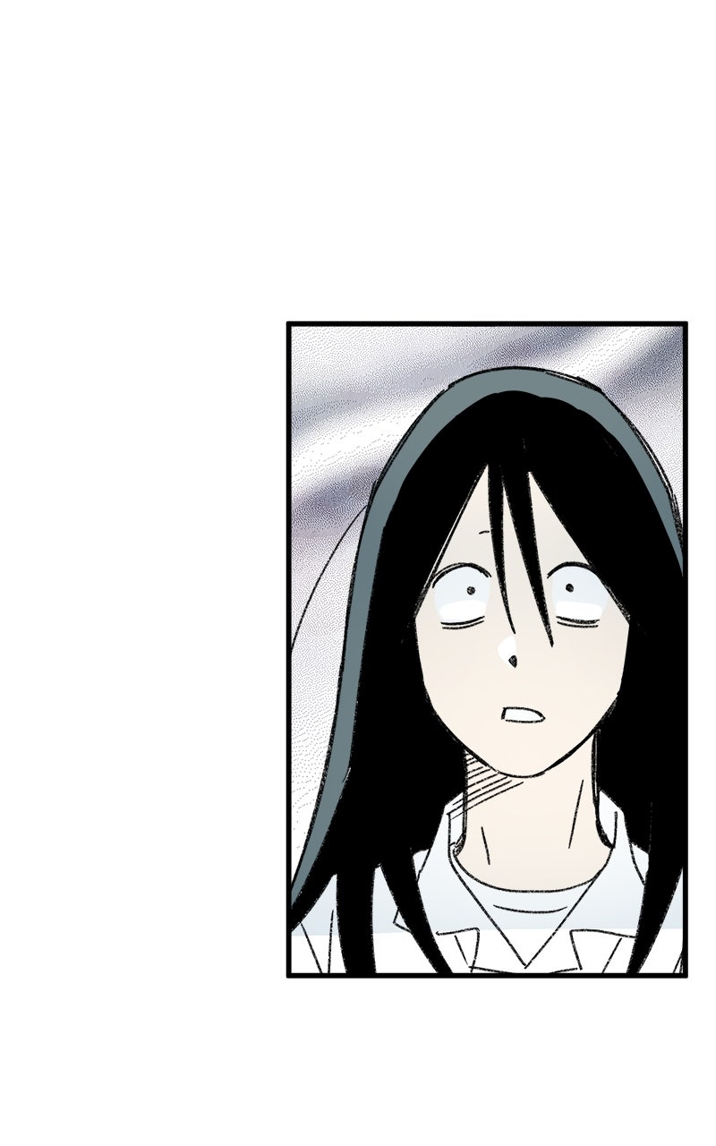 3X3! Chapter 19 - Page 85