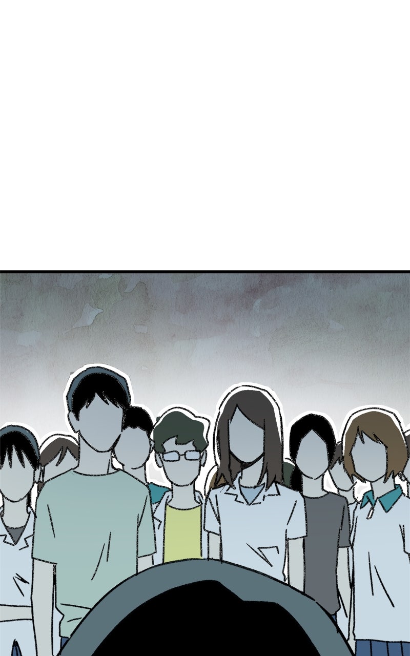 3X3! Chapter 19 - Page 86