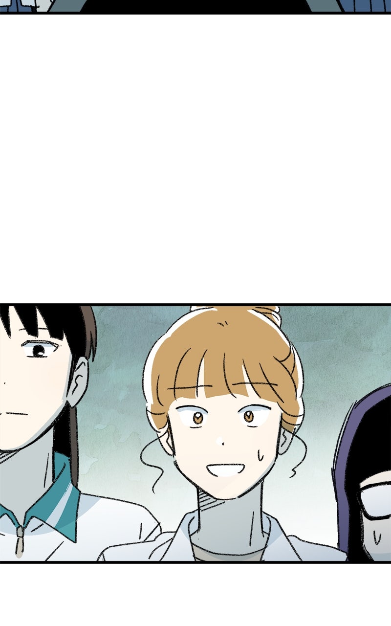 3X3! Chapter 19 - Page 87