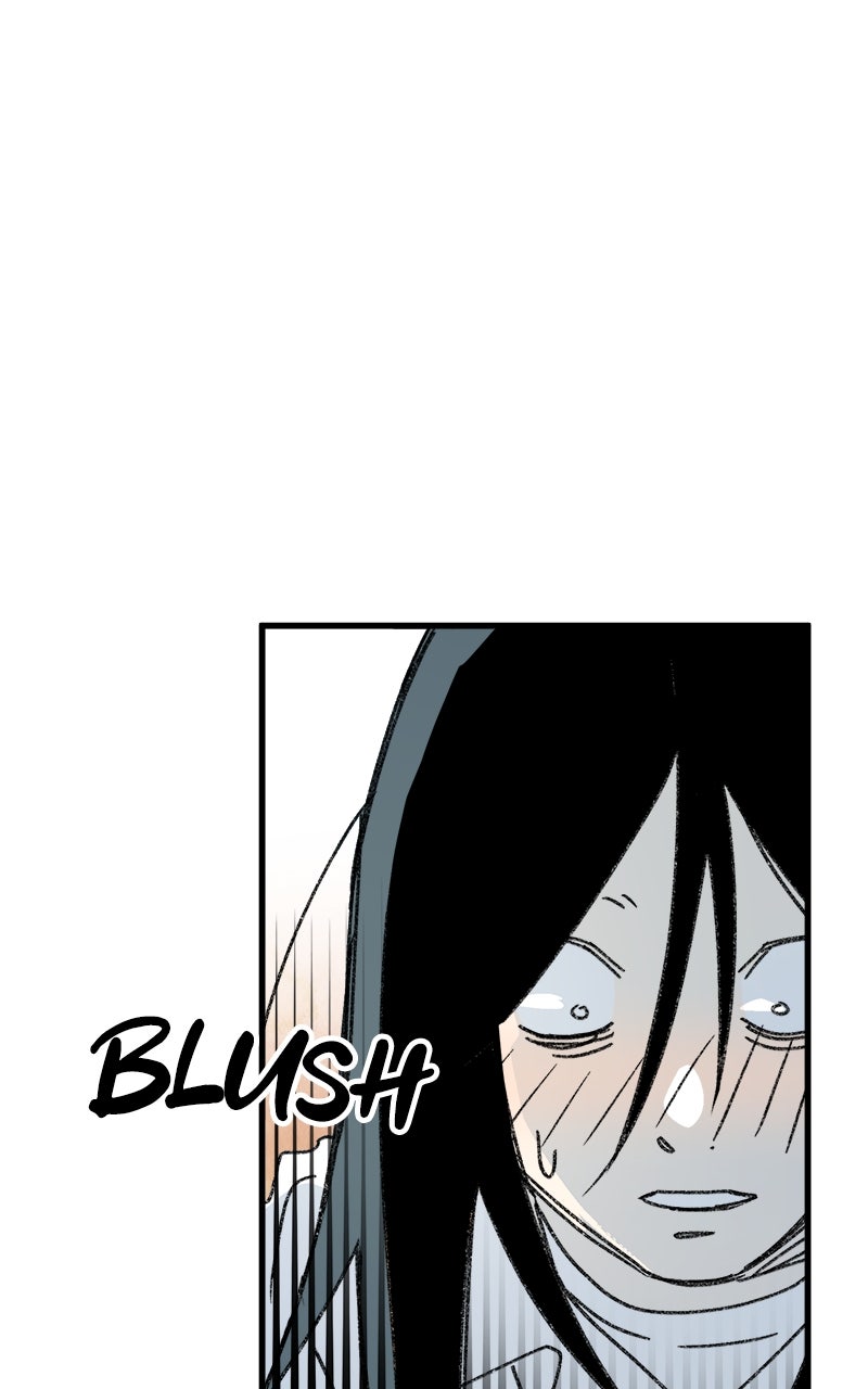 3X3! Chapter 19 - Page 88