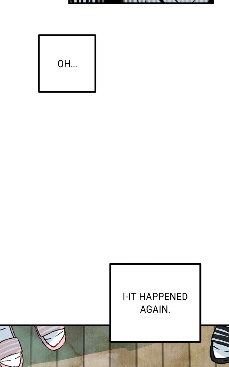 3X3! Chapter 19 - Page 89