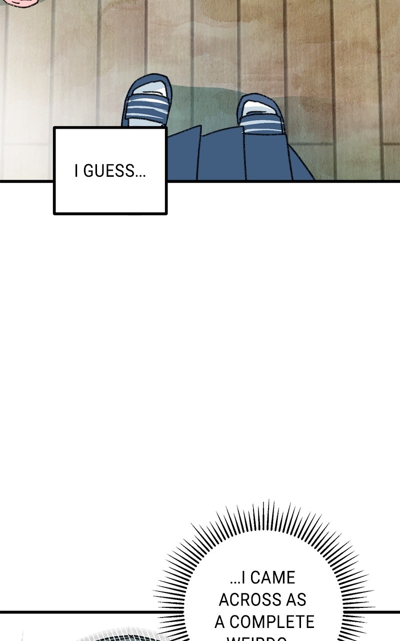 3X3! Chapter 19 - Page 90