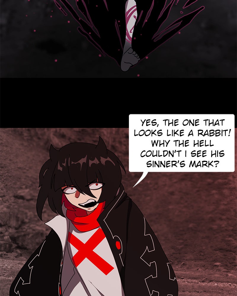 3X3! Chapter 19 - Page 10