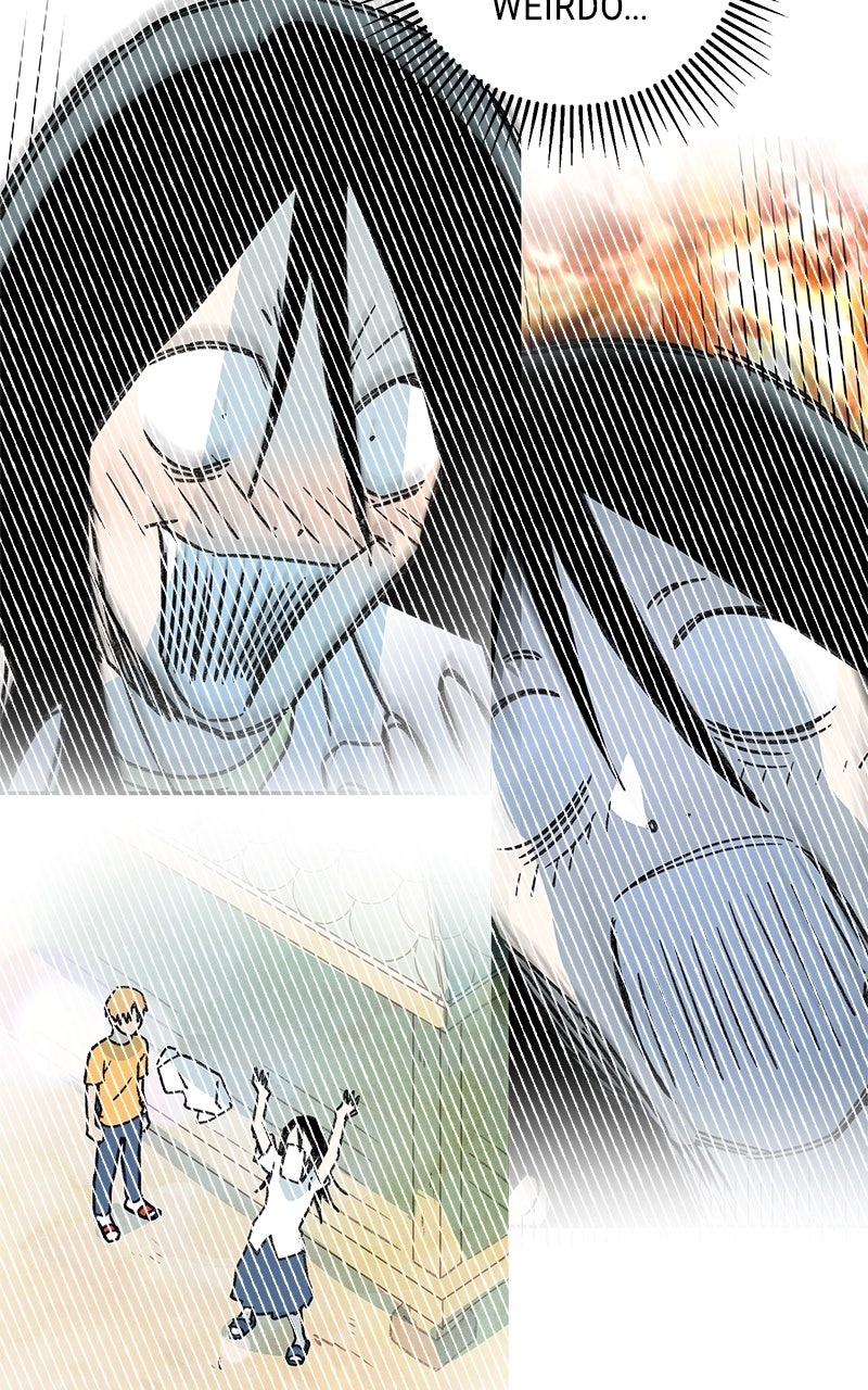 3X3! Chapter 19 - Page 91