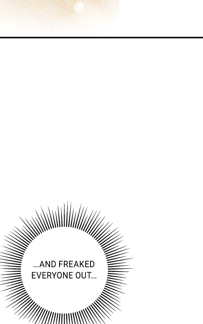 3X3! Chapter 19 - Page 92