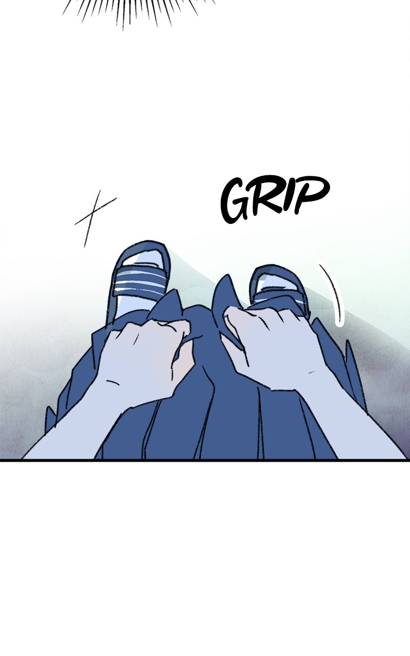 3X3! Chapter 19 - Page 93