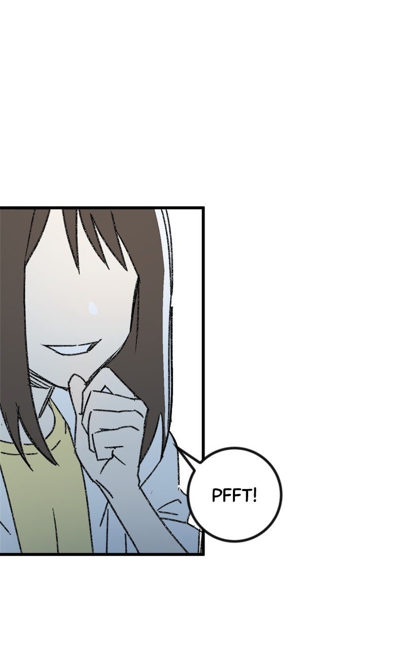 3X3! Chapter 19 - Page 94