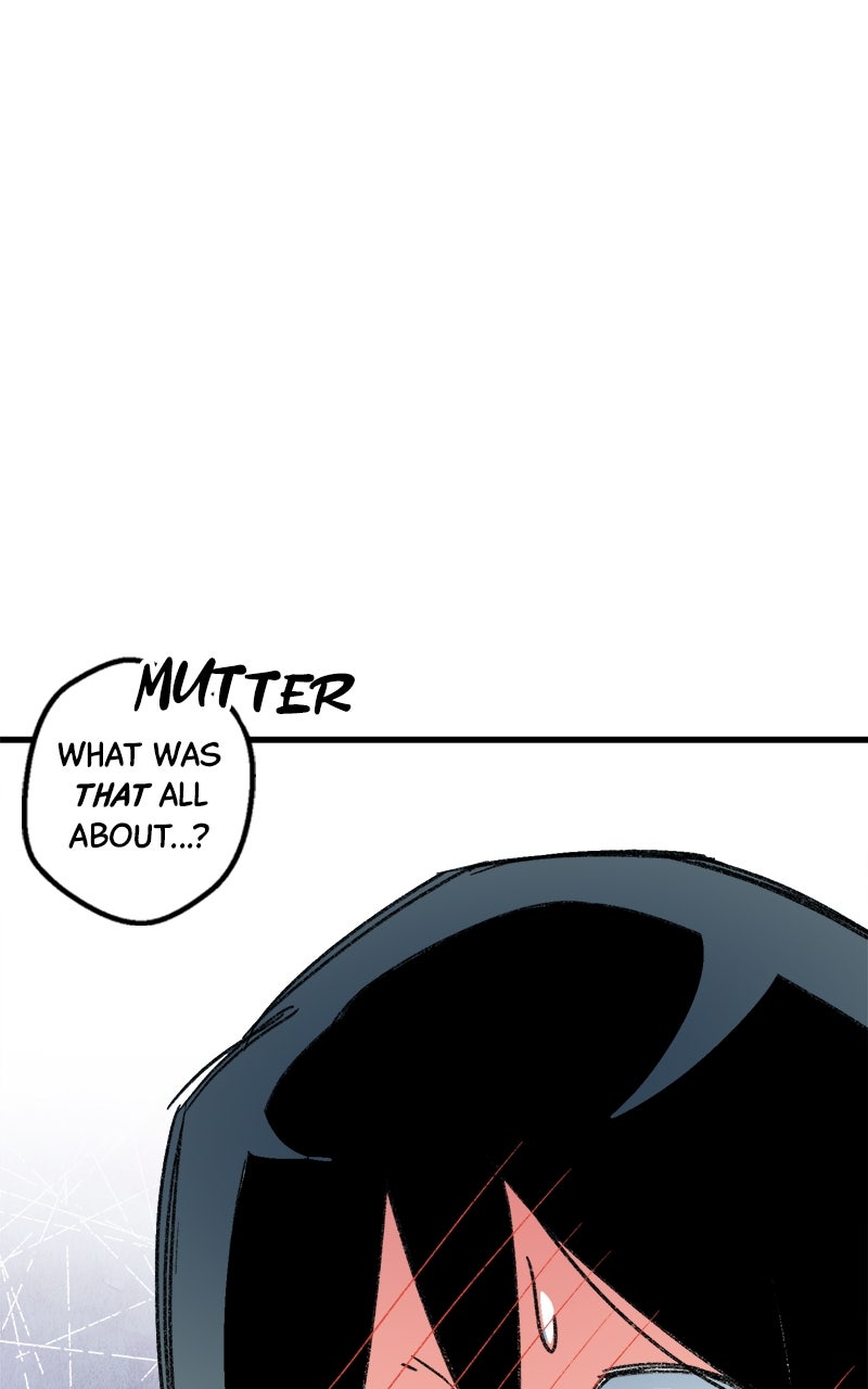 3X3! Chapter 19 - Page 95