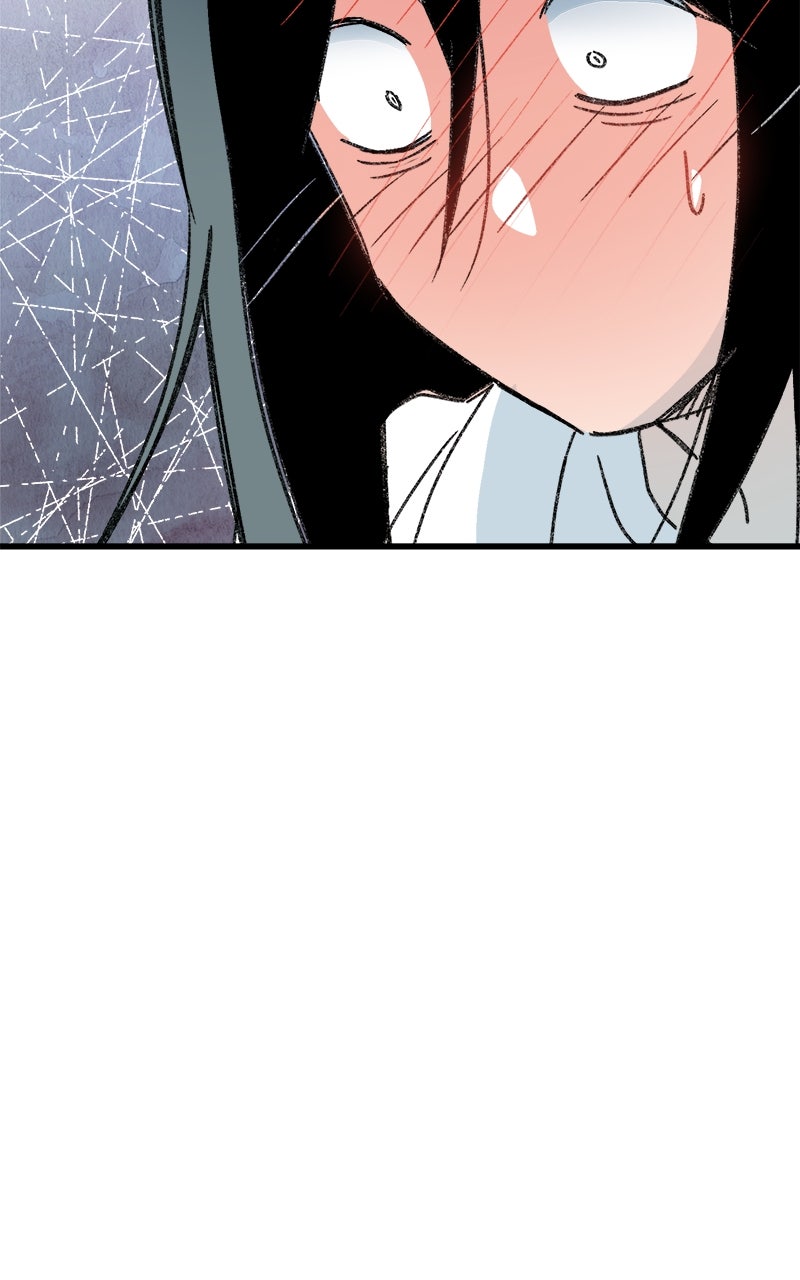 3X3! Chapter 19 - Page 96