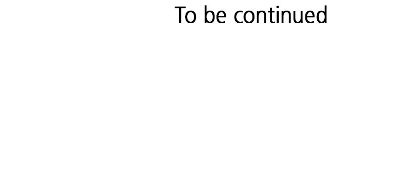 3X3! Chapter 19 - Page 97