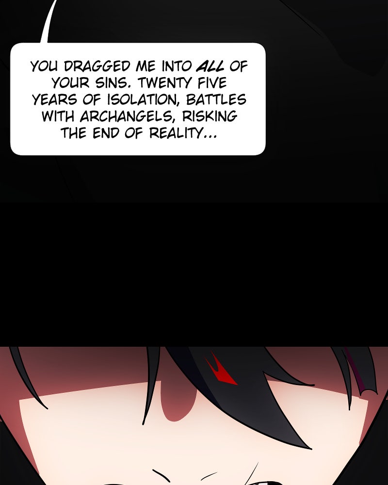 3X3! Chapter 190 - Page 75