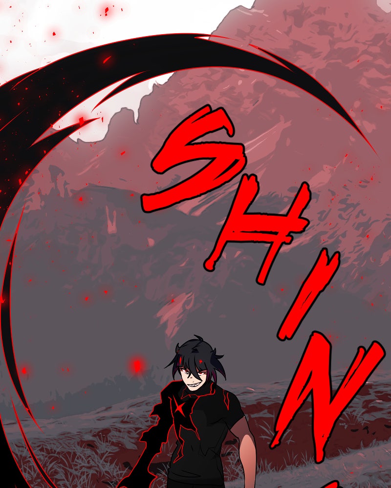 3X3! Chapter 190 - Page 89