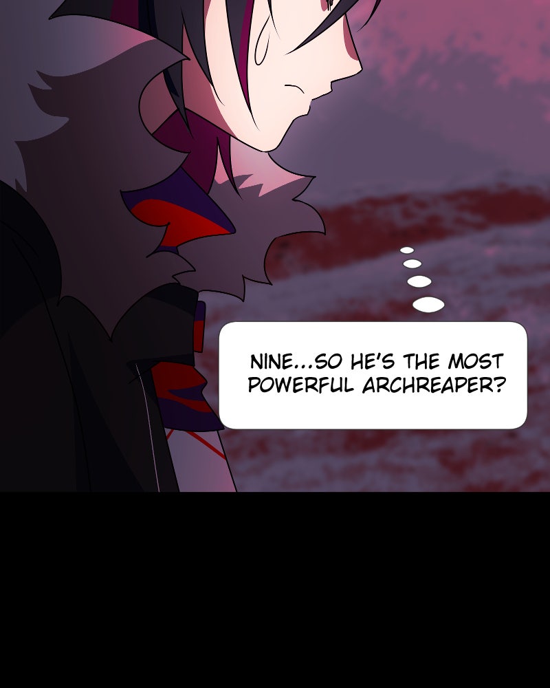 3X3! Chapter 191 - Page 12