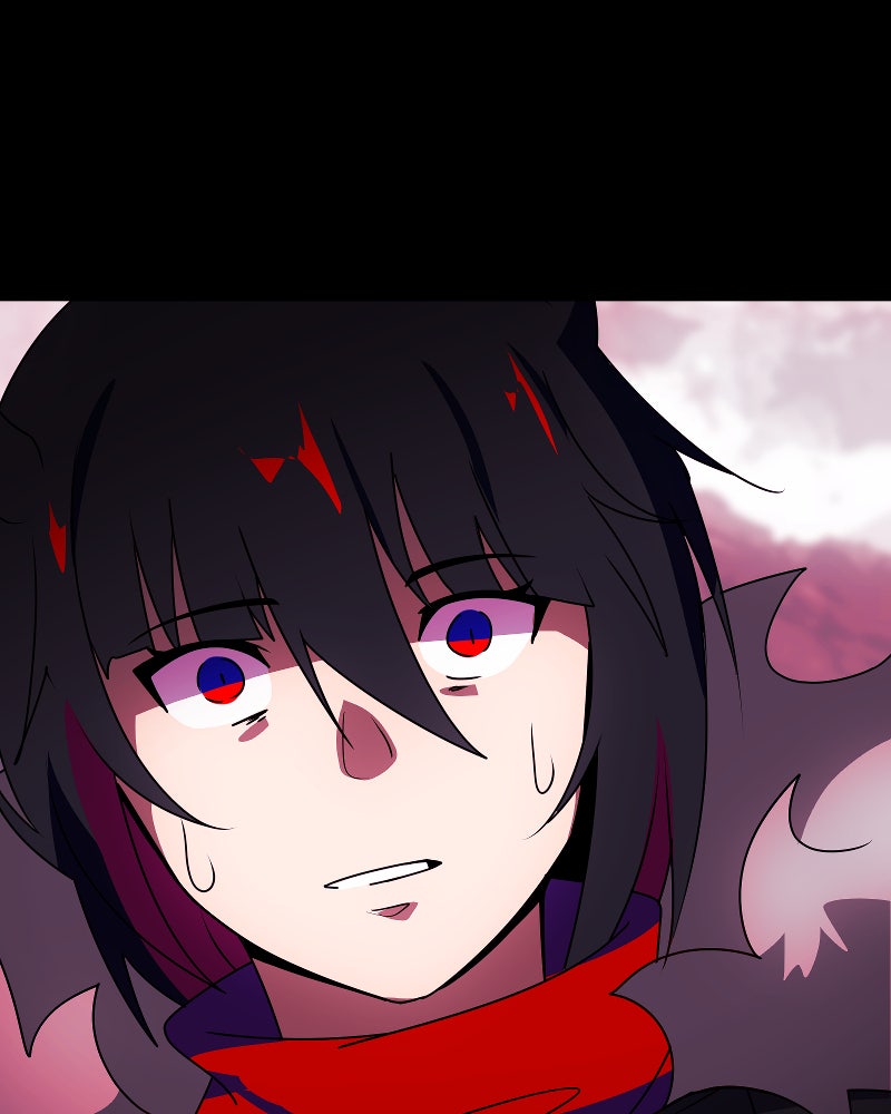 3X3! Chapter 191 - Page 8
