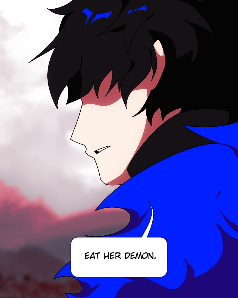 3X3! Chapter 192 - Page 103