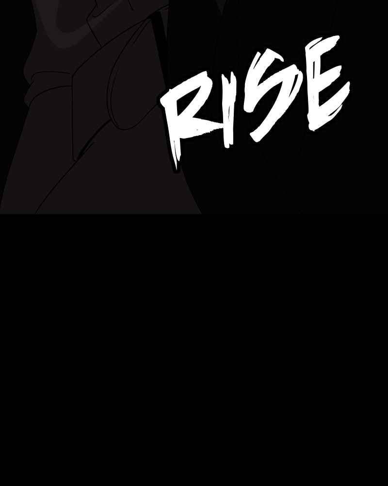 3X3! Chapter 192 - Page 17