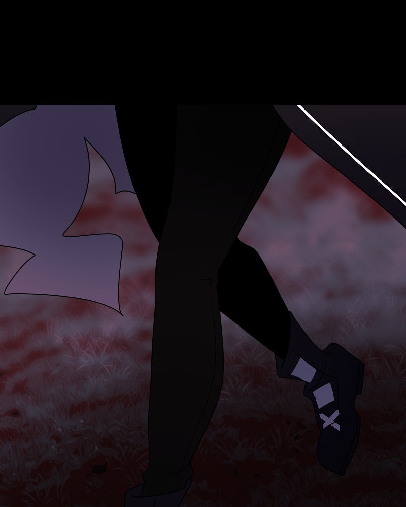 3X3! Chapter 192 - Page 40