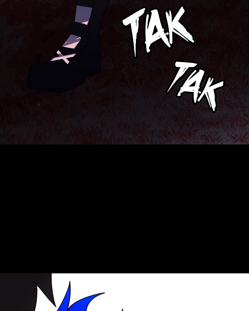 3X3! Chapter 192 - Page 41