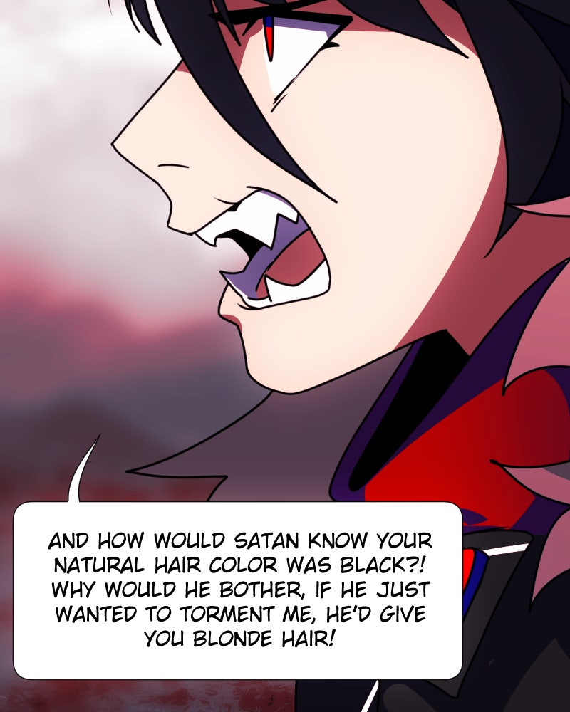 3X3! Chapter 192 - Page 51