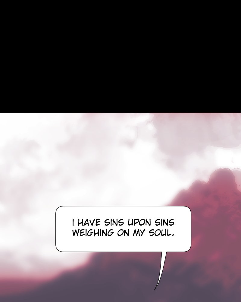 3X3! Chapter 192 - Page 85