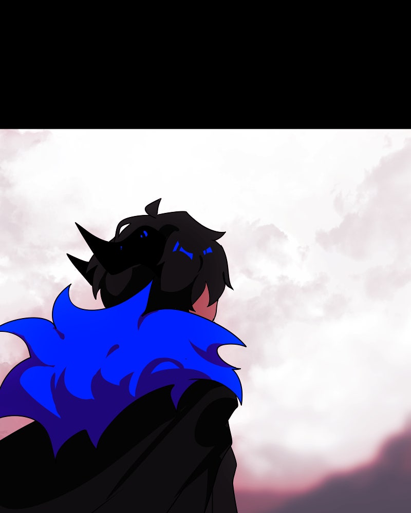 3X3! Chapter 192 - Page 93