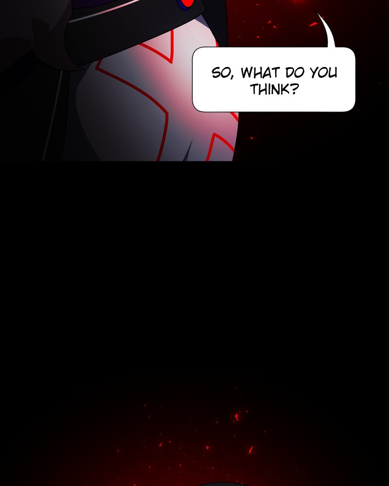 3X3! Chapter 193 - Page 51
