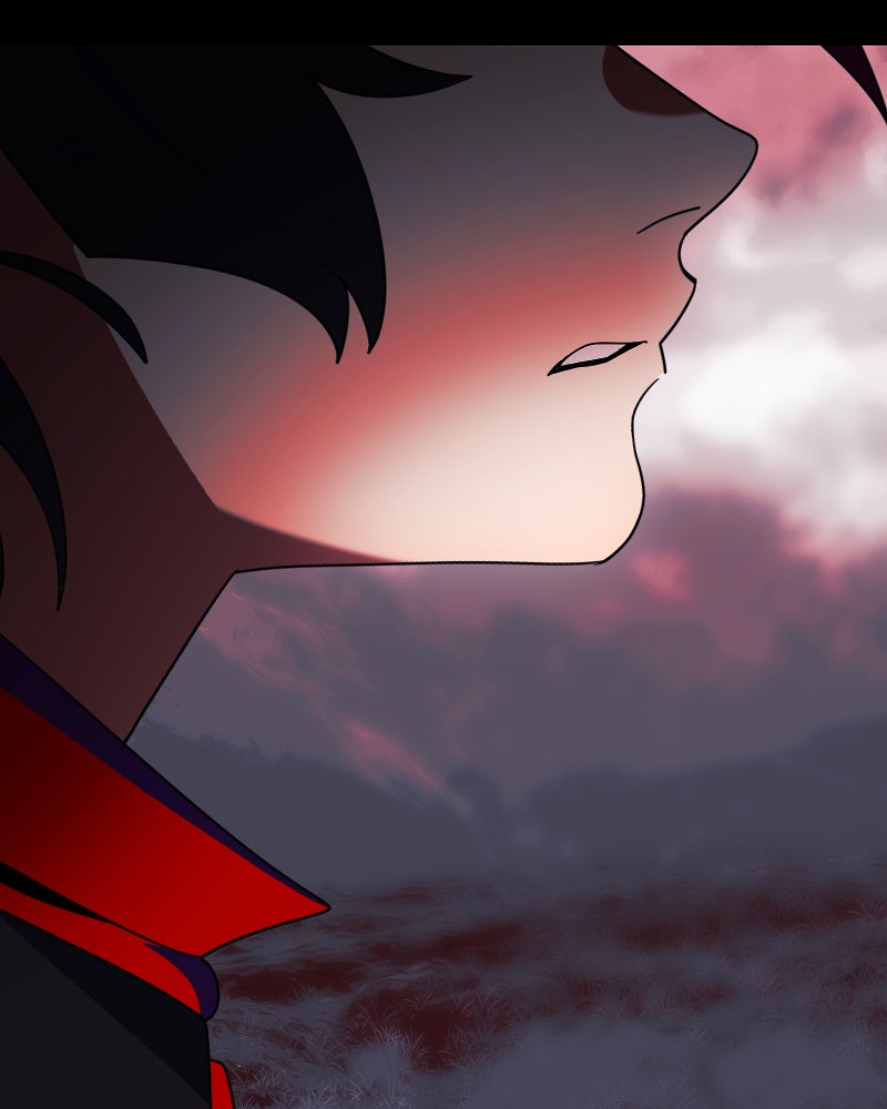 3X3! Chapter 193 - Page 66