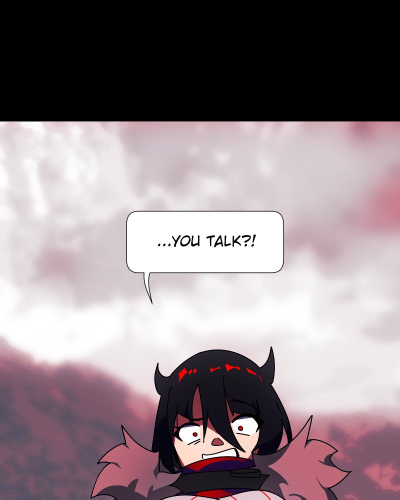 3X3! Chapter 193 - Page 80